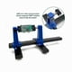 thumbnail image 4 of PCB Mainboard Repair Stand with Adjustable Clamping Base for Circuit Board Maintenance and Fixing Tool Holder, 4 of 5