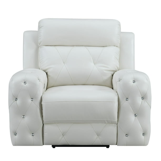 Recliners Walmart / Dinosaur Train Buddy Kid S Recliner In Green With Cup Holder Kids Recliners Childrens Recliner Dinosaur Train / Register to bid on pallets and truckloads of bulk walmart.com customer returned furniture.
