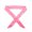 Pink, variant on Evaporative Cooling Towel Quick Dry Poly Ice Scarf Wrap Breathable Cooling Neck Bandana For Hiking Running Camping(White-100Cm)