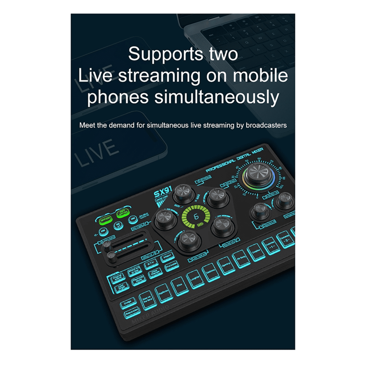 12527f12-8f5d-466d-9fb4-