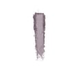 thumbnail image 2 of Sombra de ojos Laura Mercier Creamy Long Dasting Plum Smoke, 2 of 5