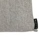 thumbnail image 3 of Cojin Riñonera Decorativa Rectangular Dolum Arena, 3 of 3