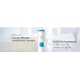thumbnail image 3 of Philips Sonicare DailyClean Clean 2100 Sensitive Rechargeable Electric Toothbrush, HX3211, 3 of 7