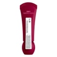 thumbnail image 5 of Balsamo Labial Nyx Profesional Makeup Smushy Matte Sizzle 8ml, 5 of 5