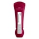 thumbnail image 5 of Balsamo Labial Nyx Profesional Makeup Smushy Matte Sizzle 8ml, 5 of 5