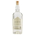 thumbnail image 3 of Tequila El Triangulo Plata 750 Ml El Triangulo Tequila Plata, 3 of 3