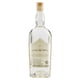 thumbnail image 3 of Tequila El Triangulo Plata 750 Ml El Triangulo Tequila Plata, 3 of 3