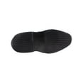 thumbnail image 2 of Totes Luggage Protective Overshoe, Black, Small/6.5-7.5 M Us, Black, Size 6.5, 2 of 2