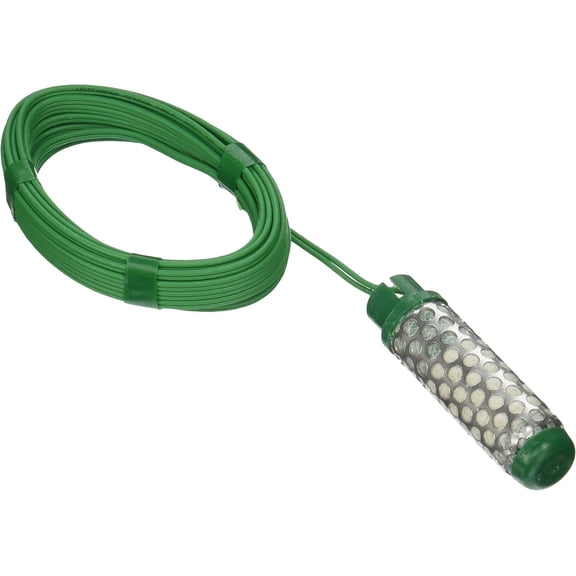 200SS-5 Watermark Soil Moisture Sensor, 5-Feet