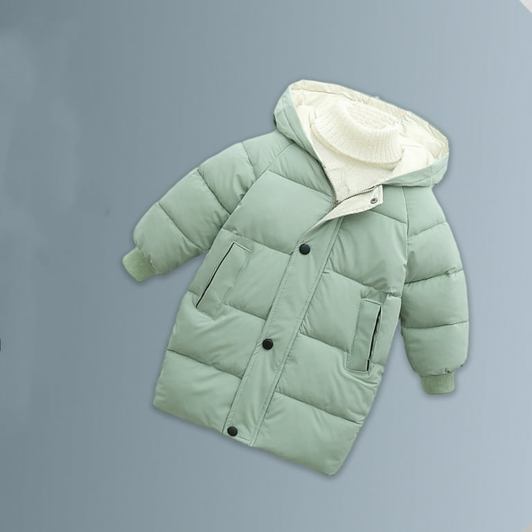 Amazon.com: YMGSCC Men's Korean Casual Loose Winter Stand-up