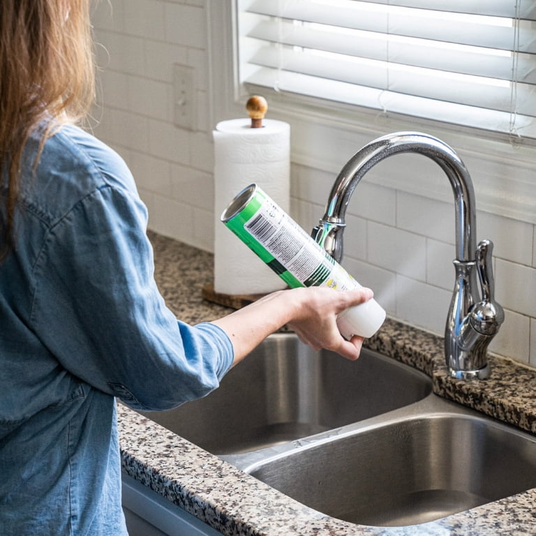 OdoBan 360-Degree Disinfectant Spray 3-Pack photo 4