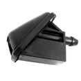 thumbnail image 3 of Lefu 2X Front Windscreen Wiper Washer Nozzle Jet Spray for Ford for Focus for Mondeo, 3 of 10