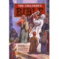 thumbnail image 2 of The Children's Bible, 2 of 3