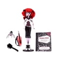 thumbnail image 4 of Opereta de reproducción original de Doll Monster High Boo, 4 of 7