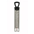 thumbnail image 2 of Winco TMT-CDF4 Candy/Deep Fry Thermometer, 2 of 2