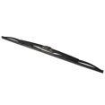thumbnail image 1 of Reemplazo de la hoja del limpiaparabrisas trasero para BMW X5 E53 1999-2002 para BMW Serie 5 Touring E34 1991-1996, 1 of 1