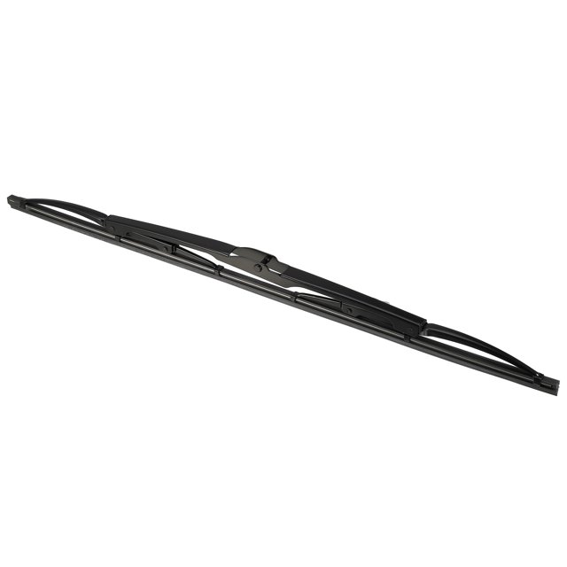 Reemplazo de la hoja del limpiaparabrisas trasero para BMW X5 E53 1999-2002 para BMW Serie 5 Touring E34 1991-1996
