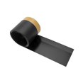 thumbnail image 1 of Toy Blocker For Under Couch Prevent Toys Into The Sofa For Pets Sofa Baffle, 1 of 5