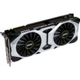 thumbnail image 4 of MSI NVIDIA GeForce RTX 2080 Graphic Card, 8 GB GDDR6, 4 of 5