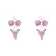 thumbnail image 3 of Greeniant Traje de baño sexy para mujer Traje de baño sin mangas Traje de baño transpirable ajustable Type2 NO2, 3 of 6