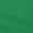 Turf Green, variant on Limited Edition Birth Year Shirt - Birthday Tshirt Distressed