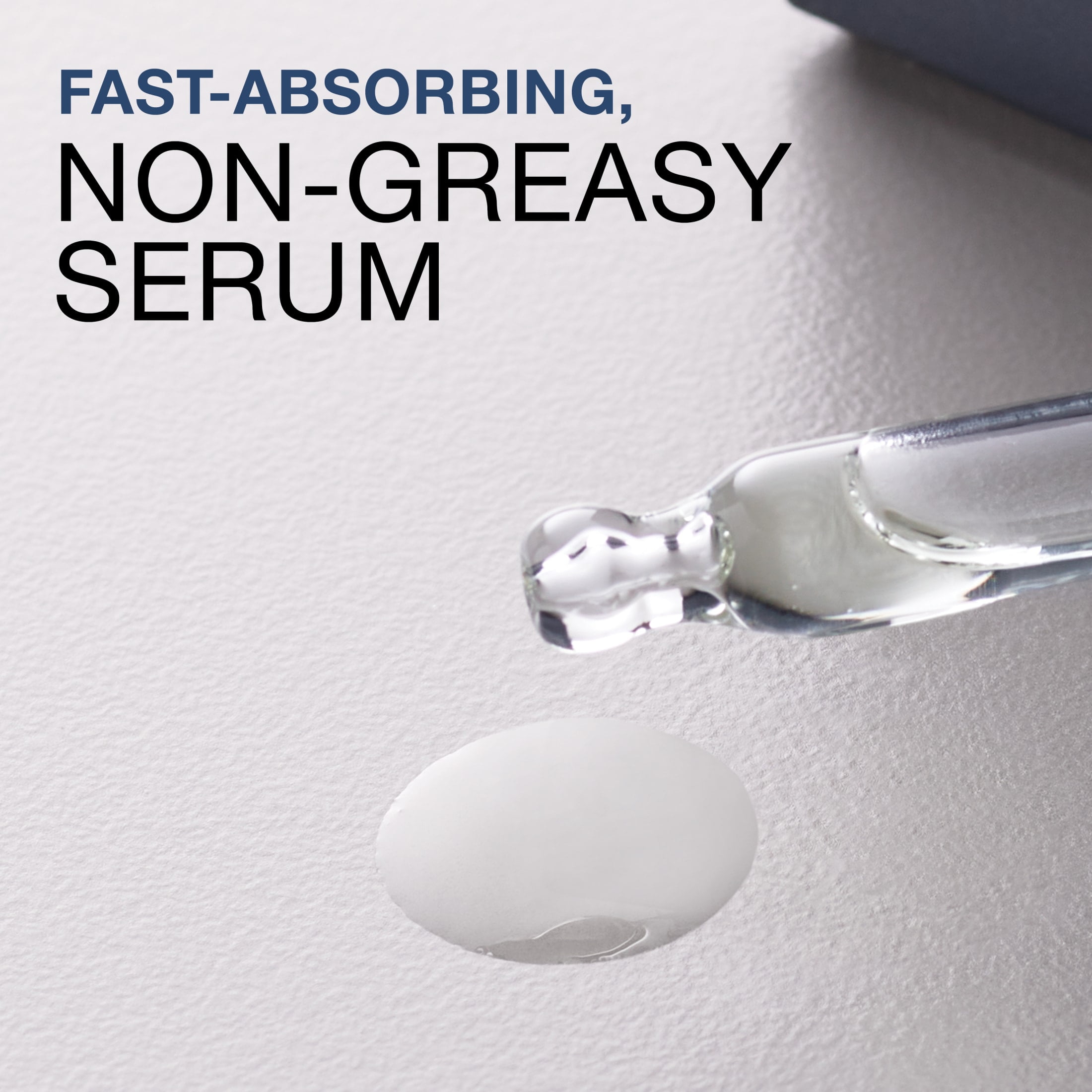 Neutrogena Rapid Anti-Wrinkle Aging Face Repair Retinol Pro+ Power