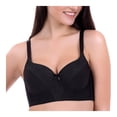 thumbnail image 2 of Brasier Brasjade con Varilla Negro Talla 36B, 2 of 3