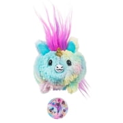 Pikmi Pops Surprise! Pikmi Flips, Reversible Scented Plush Toy