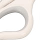 thumbnail image 2 of Professional Stainless Steel Cat Nail Clipper for Small, Medium and Large Cats, Grey and White, 2 of 4