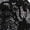 Black, variant on Lace No Show Liner Socks for Women, Ladies Low Cut Socks Invisible Summer Thin Sock, Lightweight Lace Trim