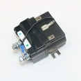 thumbnail image 5 of 87-42608 Replacement Solenoids for Superwinch Terra 25/35/45 Winch 12V, 5 of 8