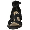 thumbnail image 2 of Callisto Women's Shindig Heeled Sandal, 2 of 4