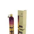 thumbnail image 1 of Montale Sweet Peony EDP W 100ml Boxed, 1 of 4