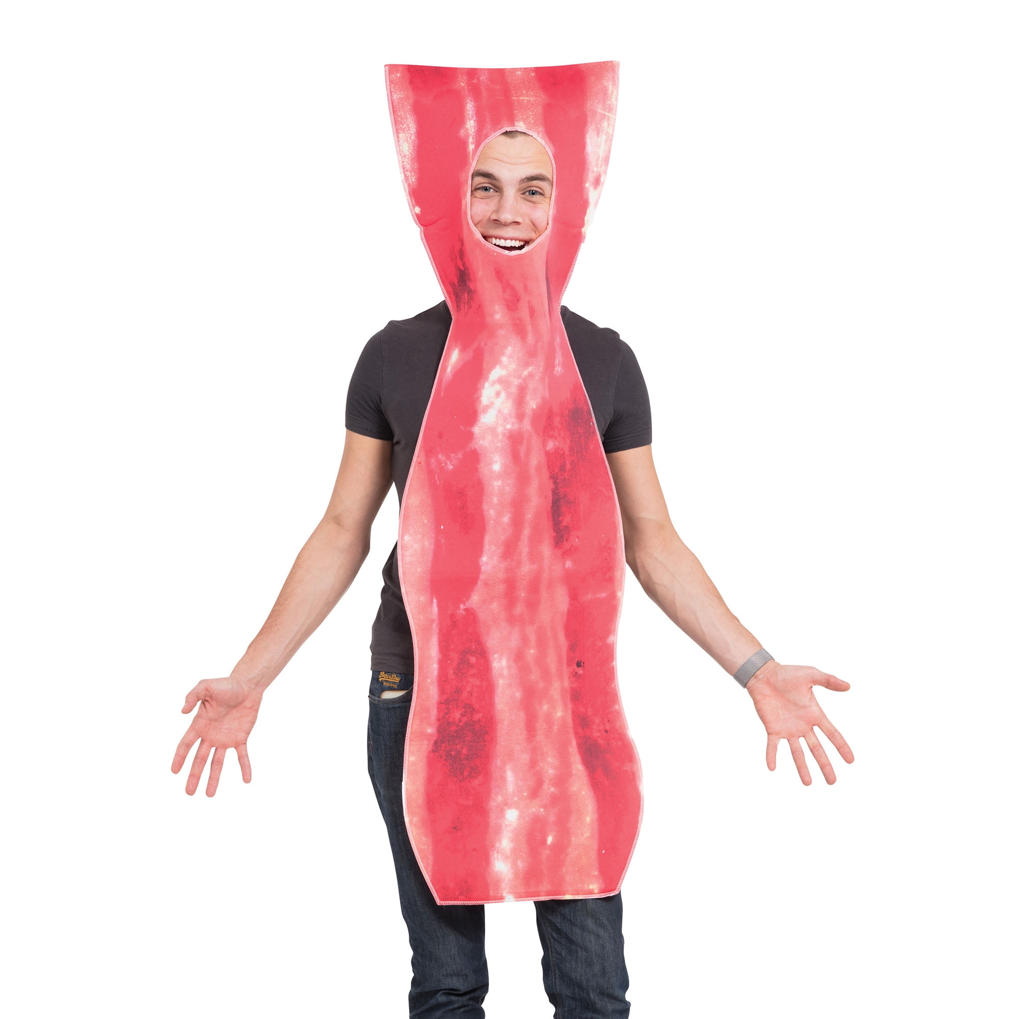 Bacon costume sexy Sexy Costumes