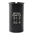 thumbnail image 1 of Almencla 3-6pack Bike Seat Post Shim Tube Sleeve Adapter Reducer 27.2 to 5 Pcs, 1 of 8