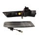 thumbnail image 2 of Señal De Giro 2 uds luces que fluyen estilo automático LED 3W para Ford Focus 2 3 Mk2 Mk3 EU Mondeo Mk4 Sywqhk Accesorios para autos y motos, 2 of 5