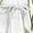 #3_Multicolor, variant on Clearance Women’s Linen Floral Capris High Waisted Baggy Stretchy Straight Wide Leg Capris Drawstring Elastic Waist Capri Pants Fashion Lightweight Dressy Work Clothes with Pockets