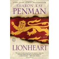 thumbnail image 1 of Lionheart, 1 of 2