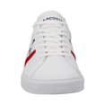 thumbnail image 5 of Tenis Caballero Lacoste Deportivo Clasico Urbano Original, 5 of 5