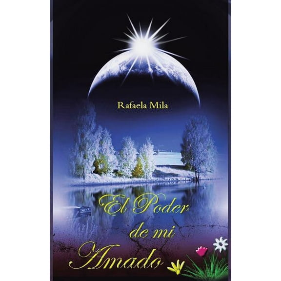 El Poder de mi Amado