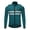 Navy, variant on Packable Lightweight Cycling Windbreaker Jacket with Hood and Reflective Strips for Men, Navy, Size XL, 1 Pack