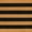 Natural/Black, variant on JONATHAN Y CocoHarbor Greet 5 x 8 Mat, Peater Classic Casual Commerical Natural Coir - Natural/Black Stripe, NRF105A-5