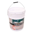 thumbnail image 3 of Pintura Meridian Vinil Acrílica Mate Interiores Exteriores 19 Litros, 3 of 4