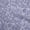 Lavender, variant on oneOone Georgette Viscose Medium Blue Fabric Asian Floral Fabric For Sewing Printed Craft Fabric By The Yard 42 Inch Wide