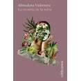 thumbnail image 1 of La cicatriz de la selva Blanco, 1 of 2