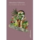 thumbnail image 1 of La cicatriz de la selva Blanco, 1 of 2
