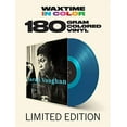 thumbnail image 3 of Sarah Vaughan With Clifford Brown, 3 of 3