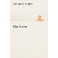 thumbnail image 2 of Silas Marner [Spanish], 2 of 3