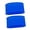 G, variant on Almencla Shin Pad Holder Multifunctional Anti-slip Shin Straps for Adult Kids Cycling G