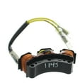thumbnail image 2 of Mercury Marine Quicksilver New OEM Stator Assembly, 86704T11, 2 of 4